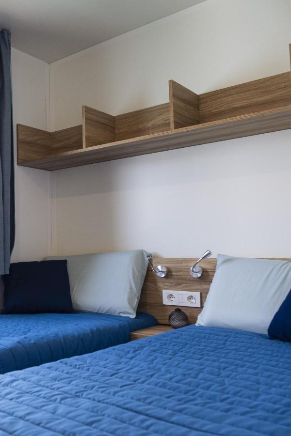 מלון Houseboat Floatart Experience ביצ'לייה מראה חיצוני תמונה